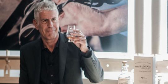 anthony bourdain, suicide, travel, adventure
