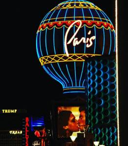 las vegas, happiness, travel