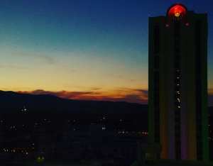 reno, travel, adventure