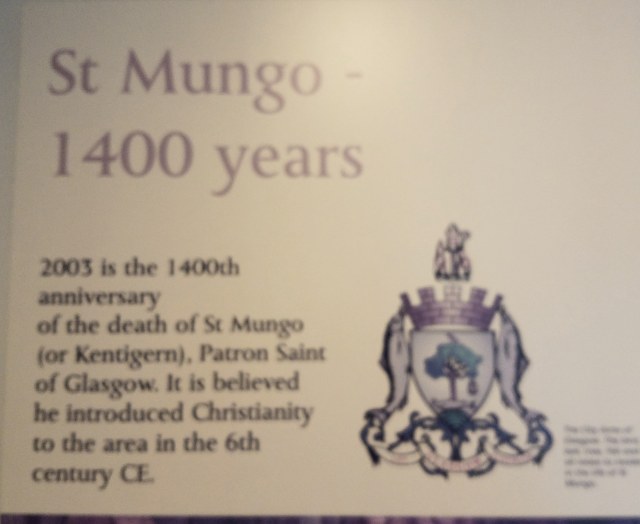 IMG_20180808_210943_008