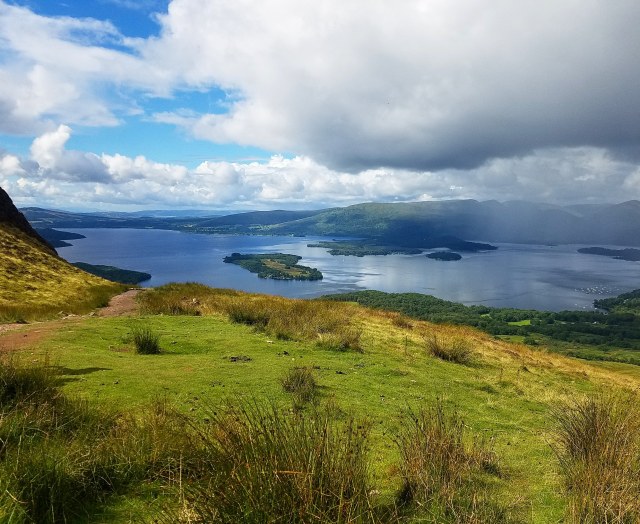 IMG_20180811_164417_026