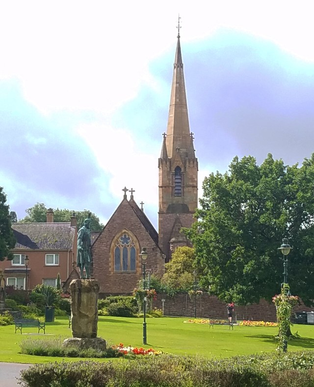 IMG_20180816_131839_470