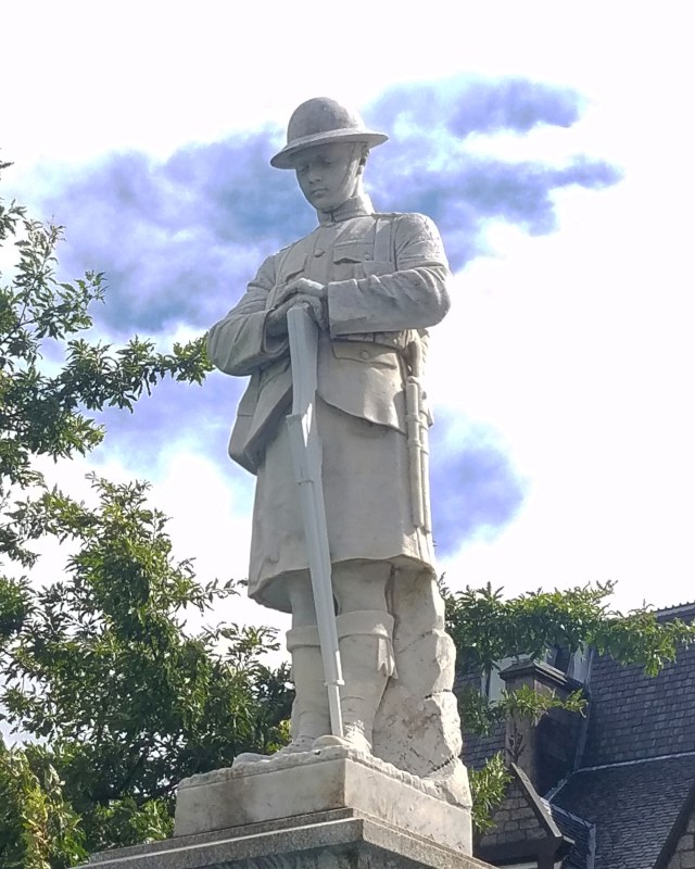 IMG_20180816_131948_968