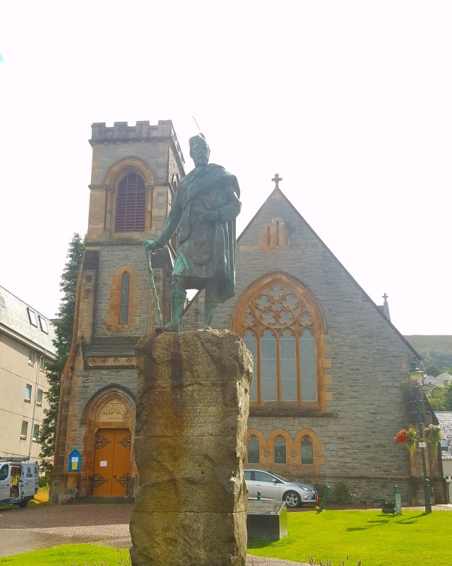 IMG_20180816_132105_670