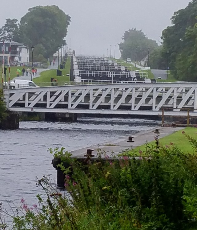 IMG_20180817_170455_465