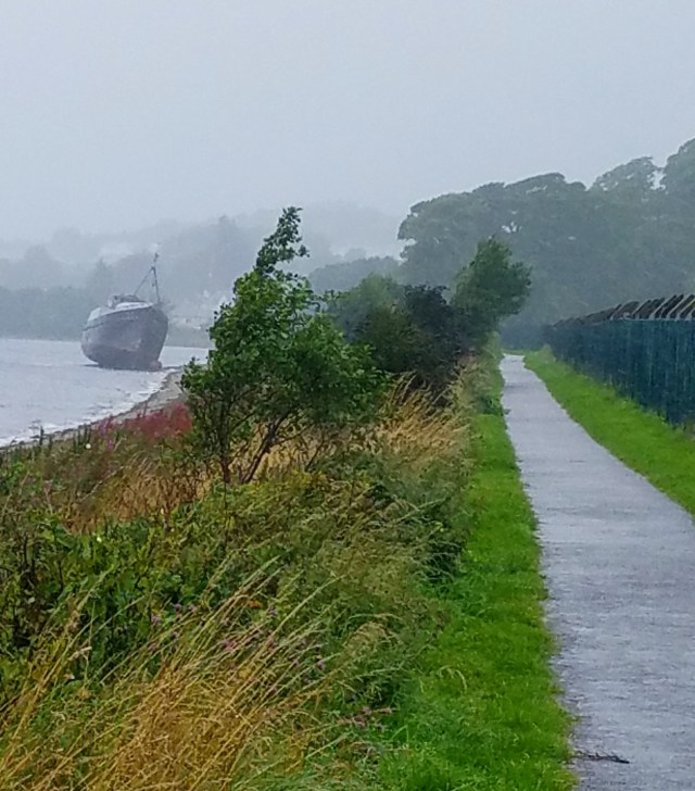 IMG_20180817_170741_436