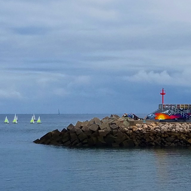 IMG_20180831_153446_404