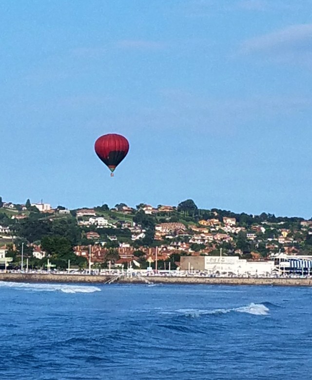 IMG_20180831_153547_545