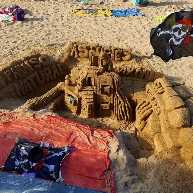 IMG_20180902_203759_797