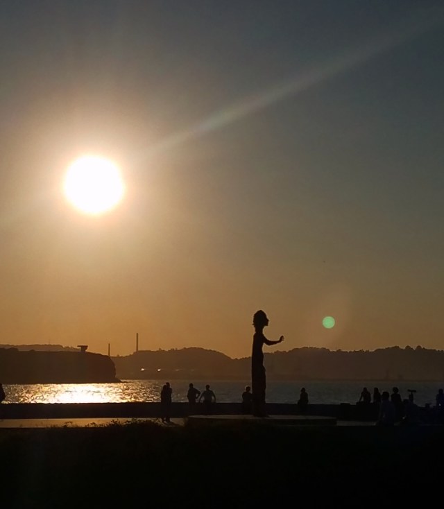 IMG_20180903_230950_145