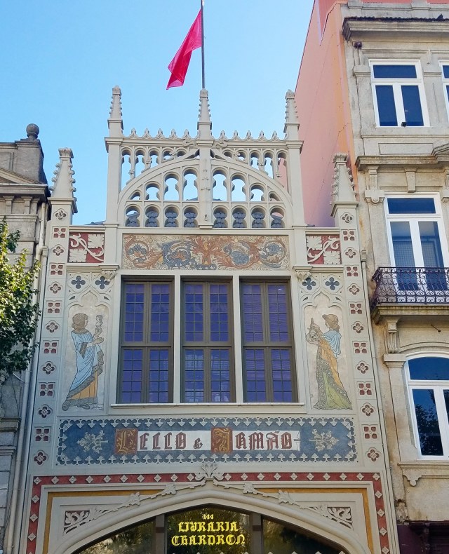 IMG_20180912_212402_349