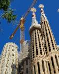 b1 b sagrada