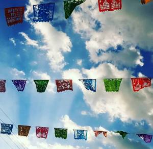 oaxaca, mexico, travel