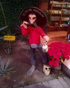 mezcal, travel, mexico