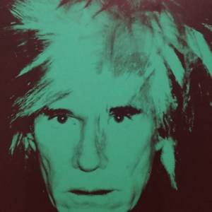 warhol