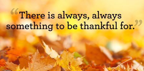 gratitude, thanksgiving, happiness