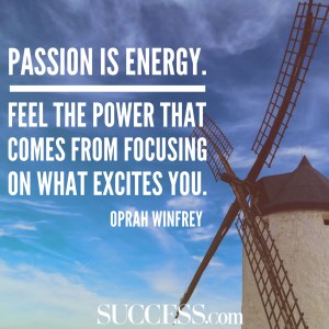 passion, happiness, quote