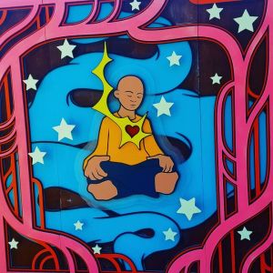 san francisco, happiness