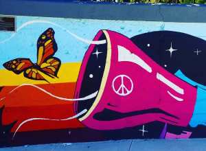 san francisco, happiness