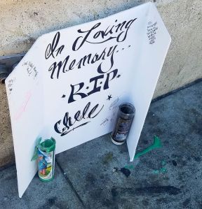 san francisco, happiness